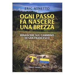 ogni-passo-fa-nascere-una-brezza