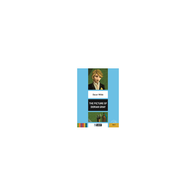 picture-of-dorian-gray-the--vol-u picture-of-dorian-gray-the--vol-u