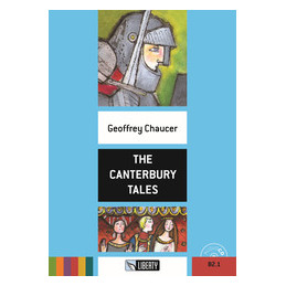 canterbury-tales-the--vol-u