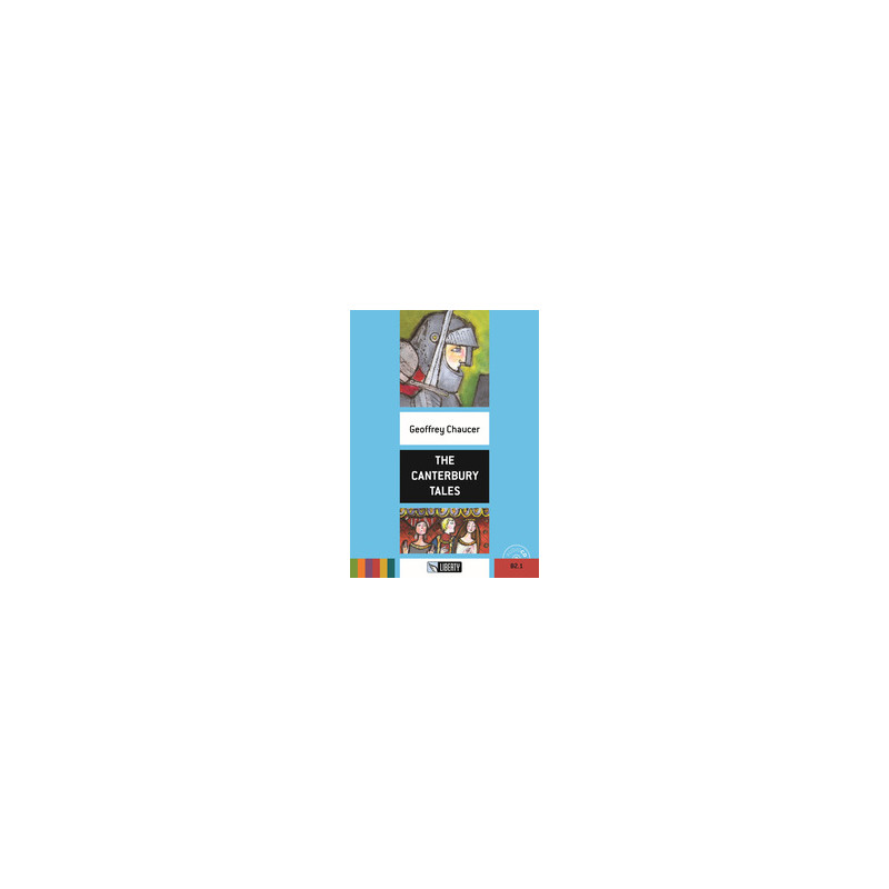 canterbury-tales-the--vol-u canterbury-tales-the--vol-u