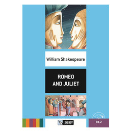 romeo-and-juliet--vol-u