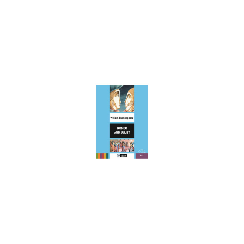 romeo-and-juliet--vol-u romeo-and-juliet--vol-u