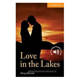 love-in-the-lakes-love-in-the-lakes-book