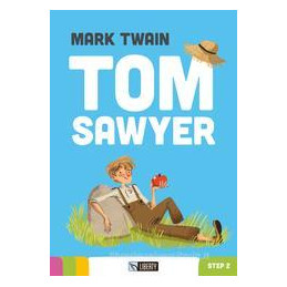 tom-sayer-con-cd-audio