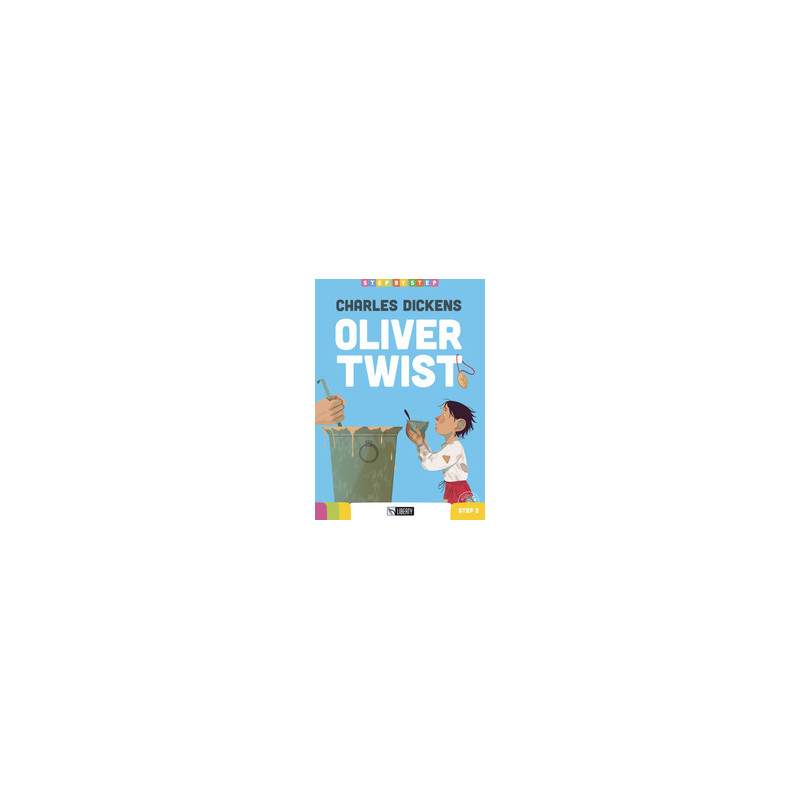 oliver-tist oliver-tist