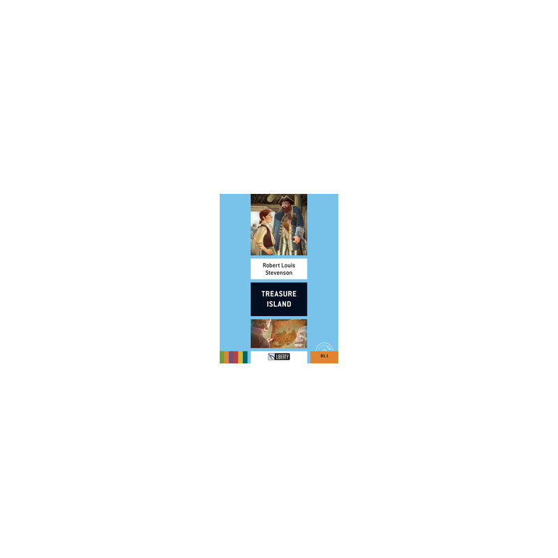 treasure-island-con-cd-audio treasure-island-con-cd-audio