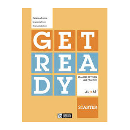 get-ready-starter--a1-a2