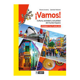 vamos-per-le-scuole-superiori-con-ebook-con-espansione-online