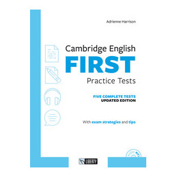 cambridge-english-first-practice-tests--vol-u