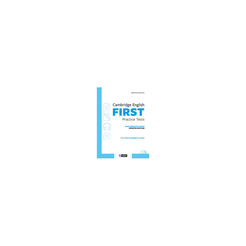 cambridge-english-first-practice-tests--vol-u