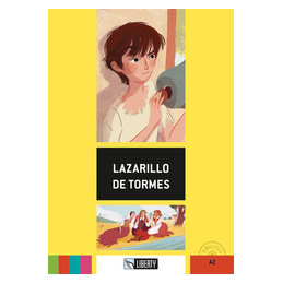 lazzarillo-de-tormes-a2-con-cd-audio