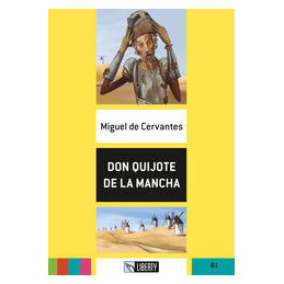 don-quijote-de-la-mancha-b1-con-cd-audio