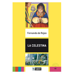 la-celestina-b2-con-cd-audio