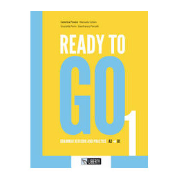 ready-to-go-1--vol-1