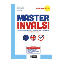 master-invalsi-verso-la-prova-nazionale-di-inglese-per-la-terza-media-10-prove-complete