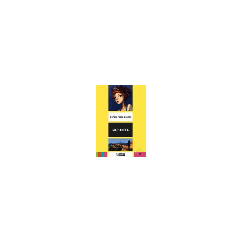 marianela-con-file-audio-per-il-donload marianela-con-file-audio-per-il-donload