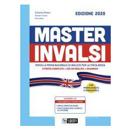 master-invalsi-2020