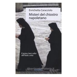 misteri-del-chiostro-napoletano