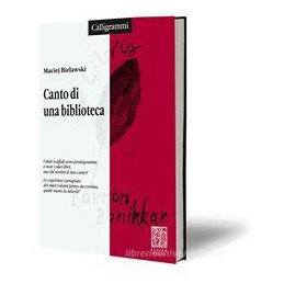 canto-di-una-biblioteca