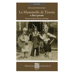 mammelle-di-tiresia-dramma-surrealista-in-due-atti-e-un-prologo-ediz-bilingue-la