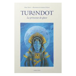 turandot-la-princesse-de-glace