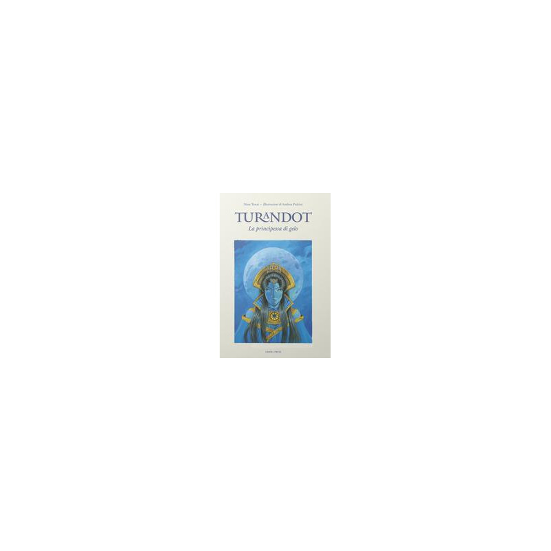 turandot-la-principessa-di-gelo