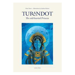 turandot-the-coldhearted-princess