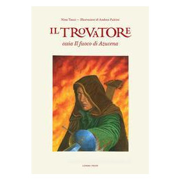 trovatore-ossia-il-fuoco-di-azucena-il