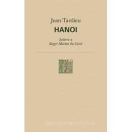 hanoi-lettera-a-roger-martin-du-gard