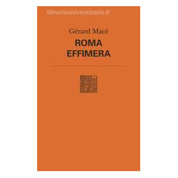 roma-effimera