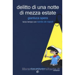 delitto-di-una-notte-di-mezzestate