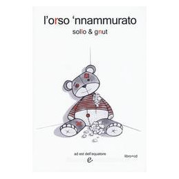 orso-nnammurato-con-cdaudio-l