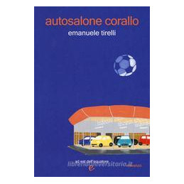 autosalone-corallo