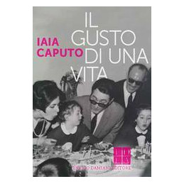 gusto-di-una-vita-il