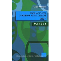 annuario-dei-migliori-vini-italiani-2017-pocket