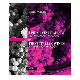 primi-vini-italiani-per-vitigno-e-tipologia-2020-i