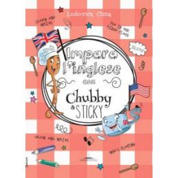 impara-linglese-con-chubby-e-sticky