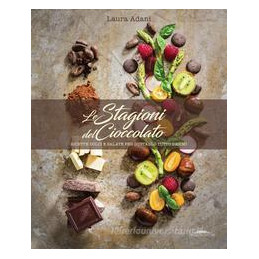 stagioni-del-cioccolato-ricette-dolci-e-salate-per-gustarlo-tutto-lanno-le