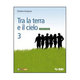 tra-la-terra-e-il-cielo-3---ed-verde--vol-3