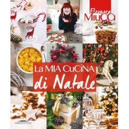 mia-cucina-di-natale-la