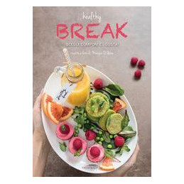 healthy-break-scegli-componi-e-gusta