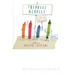 pastelli-ribelli