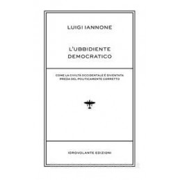 ubbidiente-democratico-l