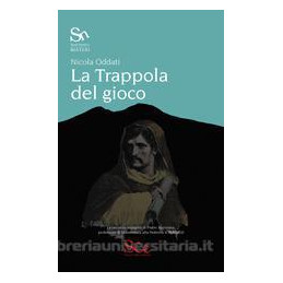 la-trappola-del-gioco