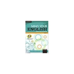mind-your-english-1-students-pack-students-bookorkbookcd-audio-vol-1
