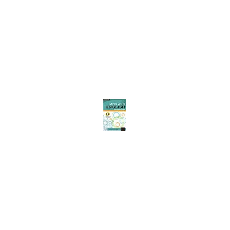 mind-your-english-1-students-pack-students-bookorkbookcd-audio-vol-1 mind-your-english-1-students-pack-students-bookorkbookcd-audio-vol-1