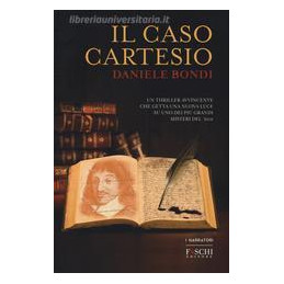 il-caso-cartesio