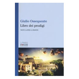 il-libro-dei-prodigi