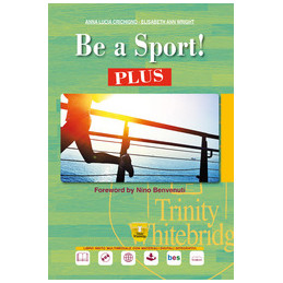 be-a-sport-plus--cd-audio-cod--cd-50225--vol-u