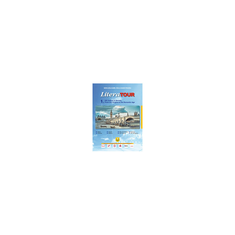 literatour-1-uk-culture--society--from-the-origins-to-the-romantic-age-vol-1 literatour-1-uk-culture--society--from-the-origins-to-the-romantic-age-vol-1